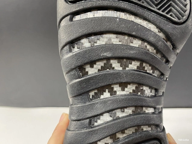 Reps TB CT8013-170 12 Jordan Air Royalty 0722